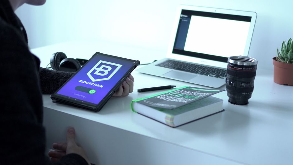 Как раздать lan от приложения в Happ